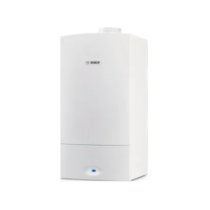 Caldera Bosch Condens C6000 W 25/28