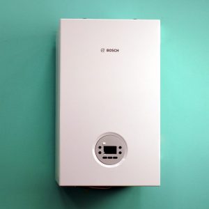 Caldera Bosch Condens GC1200 W 20/24