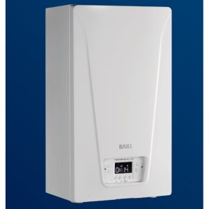 Caldera Baxi Neodens iPlus 28/28F