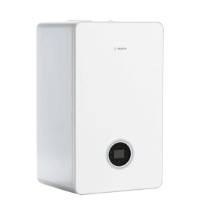 Bosch/Junkers Condens 8700i W 35/40 C