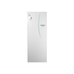 Aerotermia Mitsubishi Electric Hydrobox (Duo) Eco Inverter R32 GEN-E