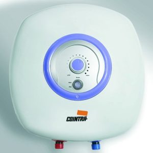 Termo eléctrico Cointra TNC cuadrado 15 V