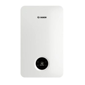 Calentador BOSCH Therm 6600 S 15 - D31 / D23 Butano / Natural