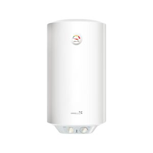Termo eléctrico Greenheiss Five 80 L