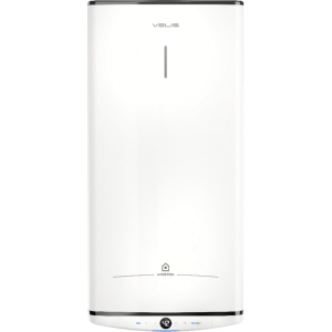 Termo Ariston Velis Pro 80 ES EU