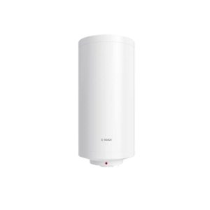 Termo Bosch Tronic TR2000T Slim 80 B