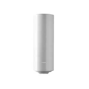Termo Eléctrico Bosch Tronic TR1001T 200 B