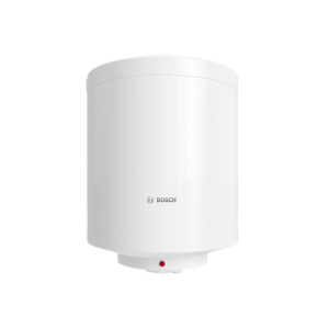 Termo Bosch Tronic TR2000T 80 B