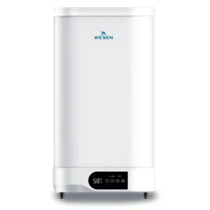 Termo eléctrico WESEN Eco 80 L